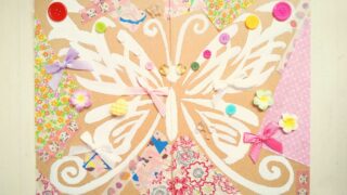 文字郎が贈る「文字絵」の世界を堪能する　2つのイベント！！