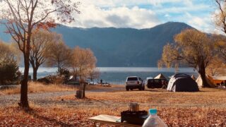 2026年CI部員紹介