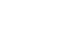 広研印刷株式会社