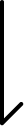 ↓