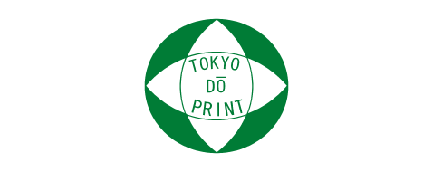 東京堂印刷株式会社