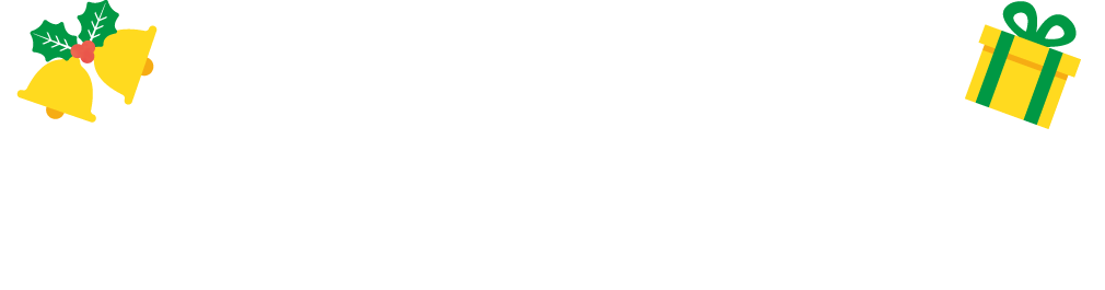 special collaboration サンタへの手紙