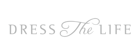 Dress the Life（株式会社渕上ファインズ）