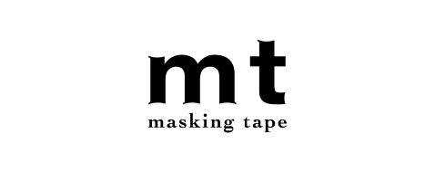 カモ井加工紙株式会社