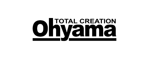 株式会社大山