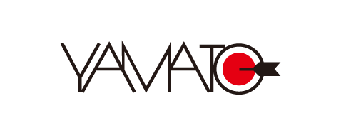ヤマト株式会社