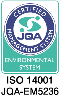 ISO14001