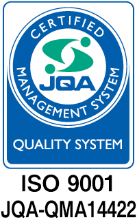 ISO9001