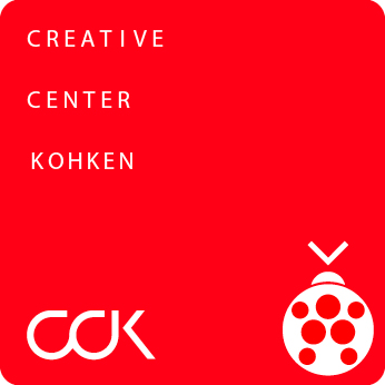 CREATIVE CENTER KOHKEN